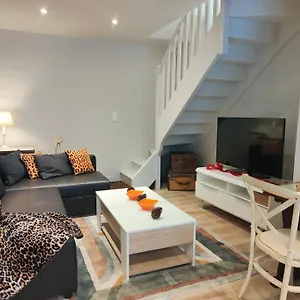 La Petite Maison Casa vacanze