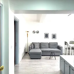  Appartamento Center 2br Albania